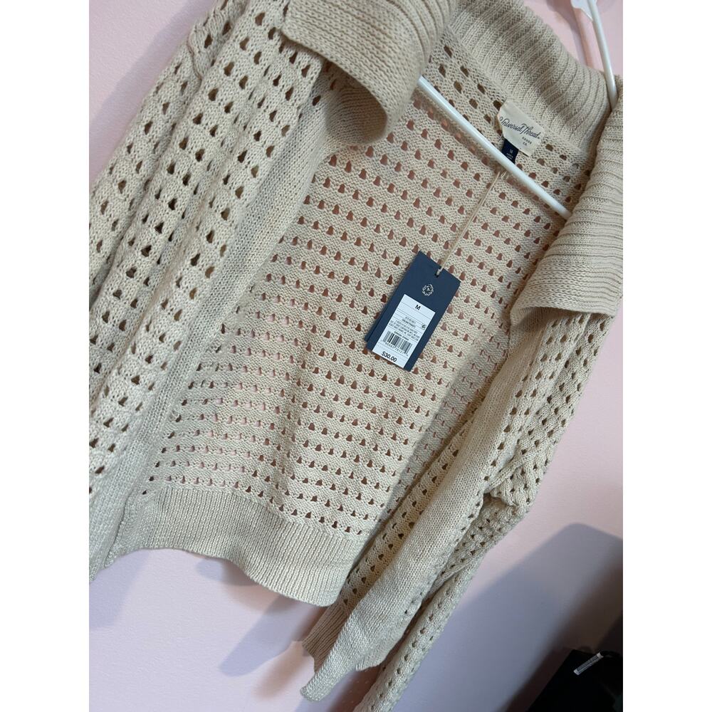 Universal Thread Sweater *M* - Picture 5 of 5